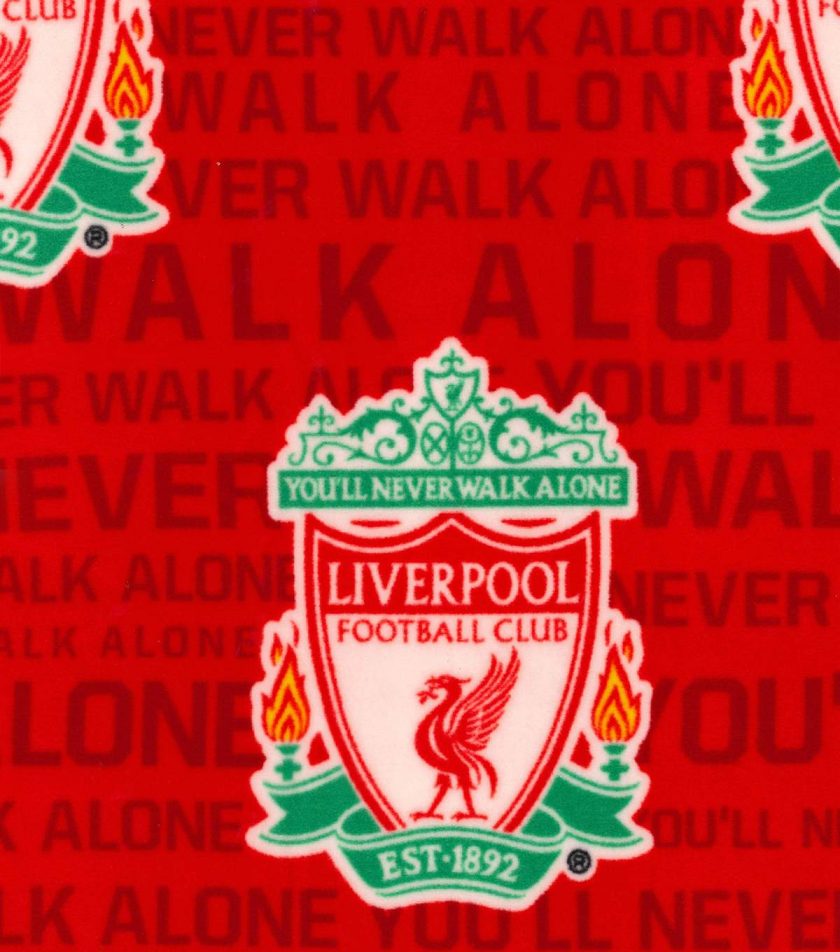 Liverpool vs Chelsea