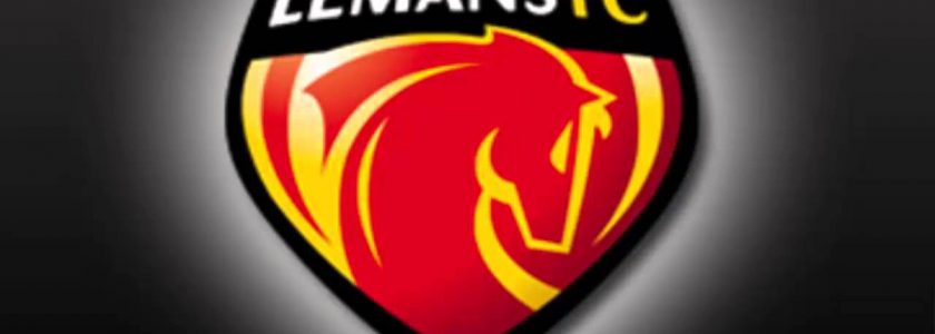 Le Mans vs Valenciennes