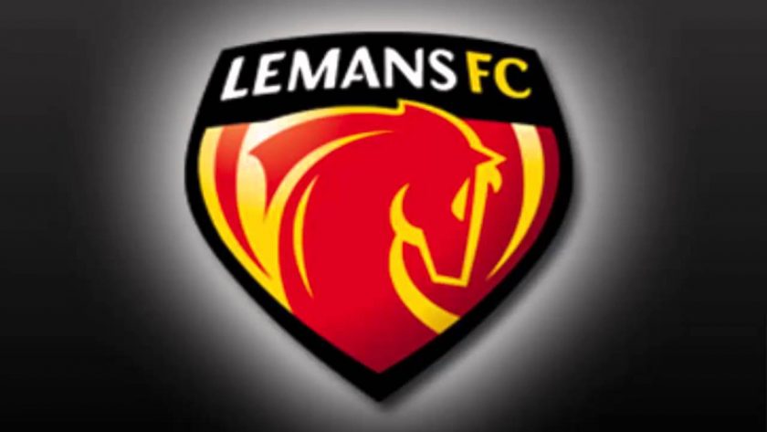 Le Mans vs Valenciennes
