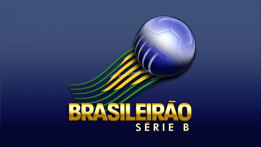 Operario Ferroviario PR vs Vila Nova