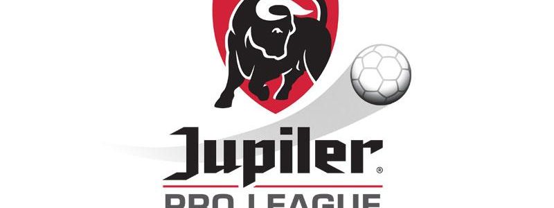 Anderlecht vs Mechelen