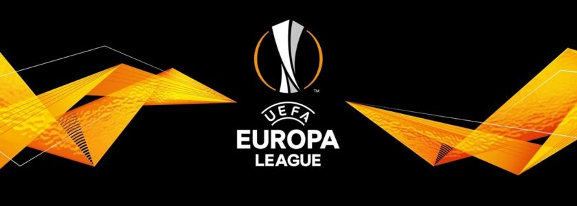 Vitoria Guimaraes vs Jeunesse Esch