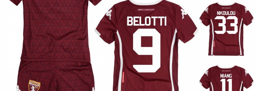 Debrecen vs FC Torino