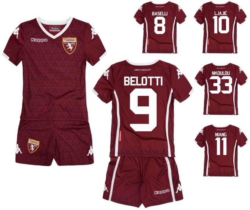 Debrecen vs FC Torino