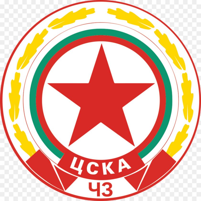 CSKA Sofia vs Zorya