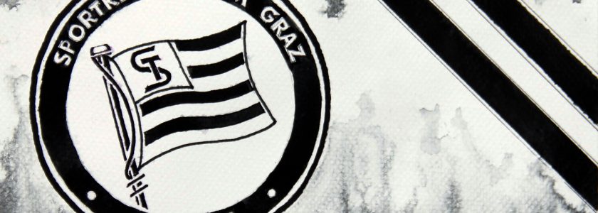Sturm Graz vs Haugesund