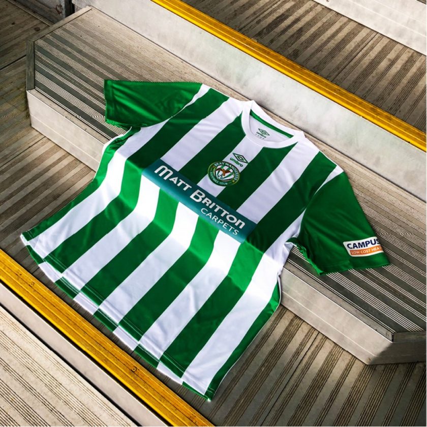 Wanderers FC vs Corinthians Paulista