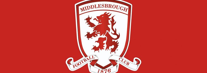 Luton Town vs Middlesbrough