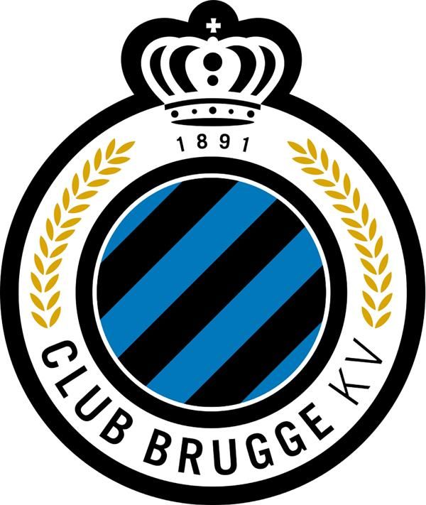 Dynamo Kyiv vs Club Brugge