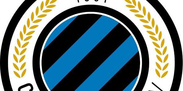Club Brugge vs Dynamo Kyiv