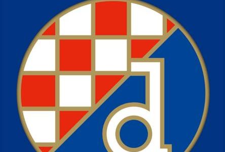 Dinamo Zagreb vs HNK Gorica