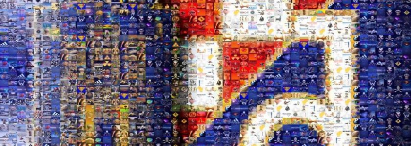 Ferencvarosi TC vs Dinamo Zagreb