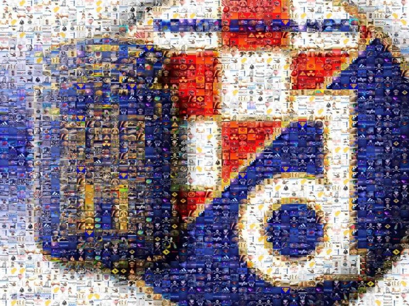 Ferencvarosi TC vs Dinamo Zagreb