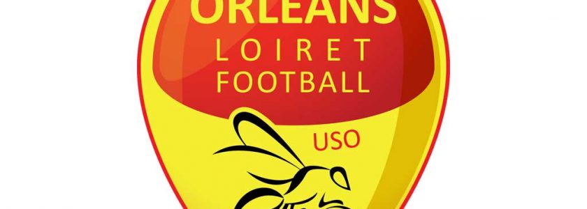 AJ Auxerre vs Orleans US 45