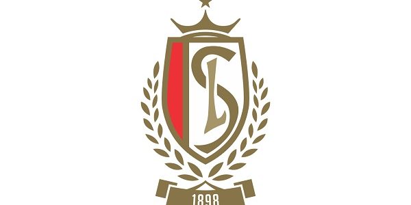 Standard Liege vs Zulte-Waregem