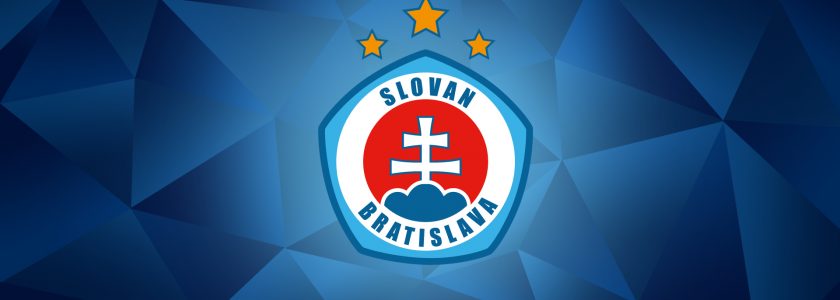 Slovan Bratislava vs Dundalk