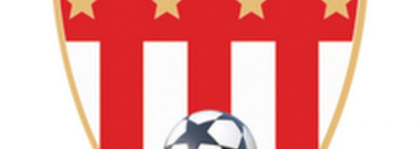 Tsarsko Selo vs Levski Sofia