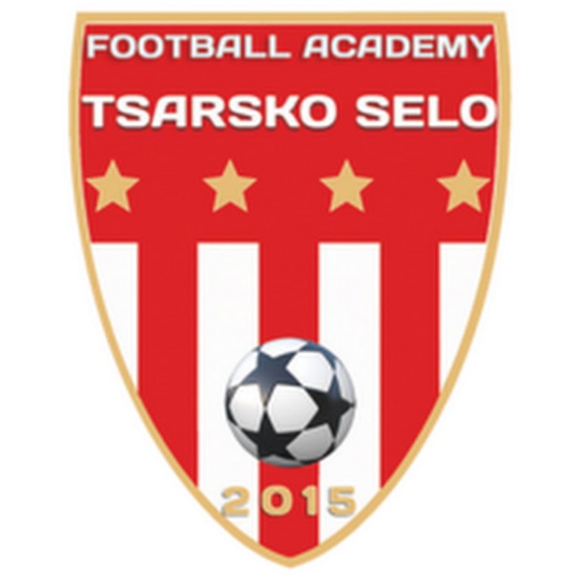 Tsarsko Selo vs Levski Sofia