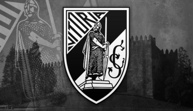 Feirense vs Vitoria Guimaraes