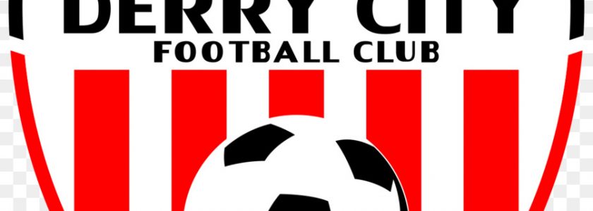 Derry City vs Wexford
