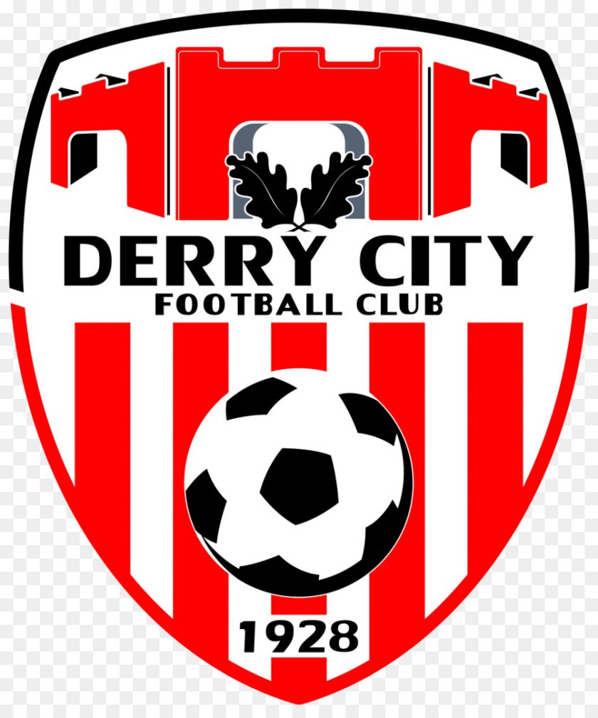 Derry City vs Waterford United