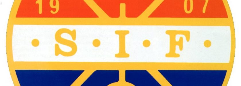 Stromsgodset vs Bodo Glimt