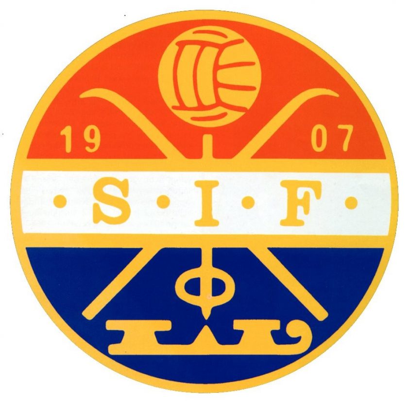 Stromsgodset vs Bodo Glimt