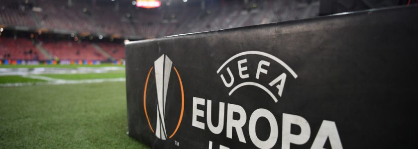 Partizan Belgrade vs Molde