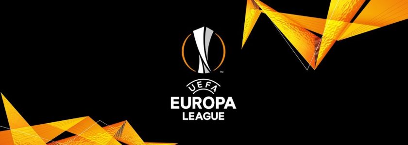 Ludogorets Razgrad vs The New Saints