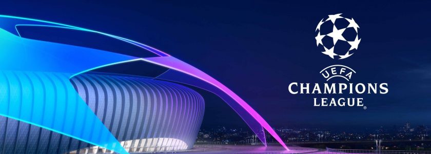 Crvena Zvezda vs Olympiakos Piraeus