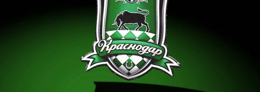 FC Krasnodar vs FC Porto