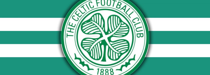 CFR Cluj vs Celtic FC