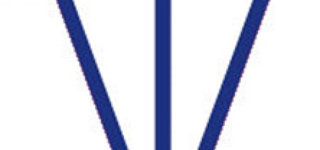 Univ Catolica vs Santiago Morning