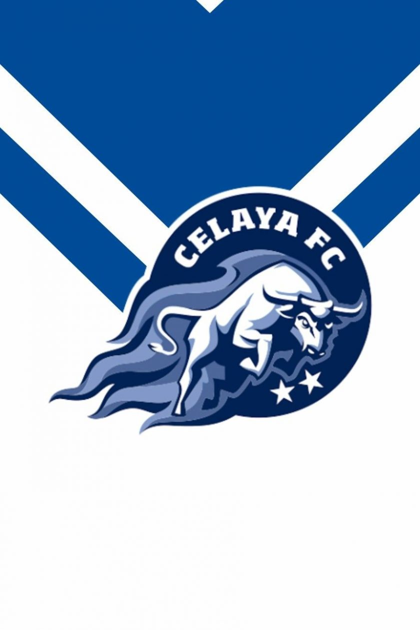 CSyD Dorados de Sinaloa vs Celaya FC