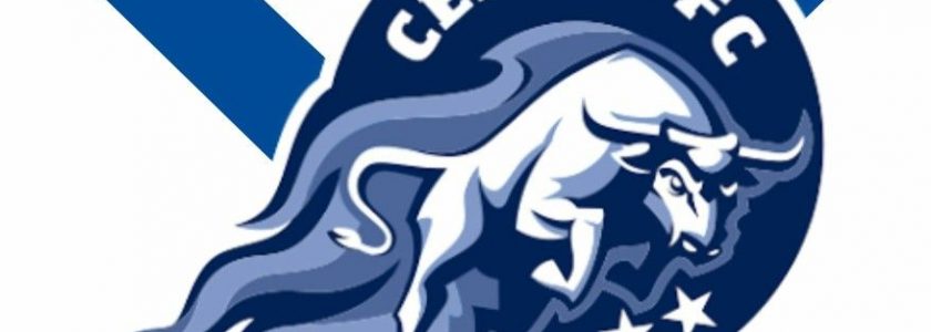 CSyD Dorados de Sinaloa vs Celaya FC