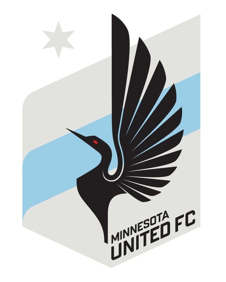 Minnesota United FC vs Colorado Rapids