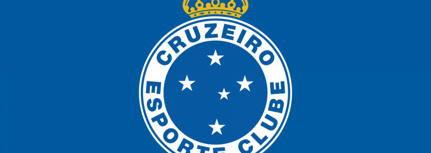 Cruzeiro (MG) vs Internacional RS