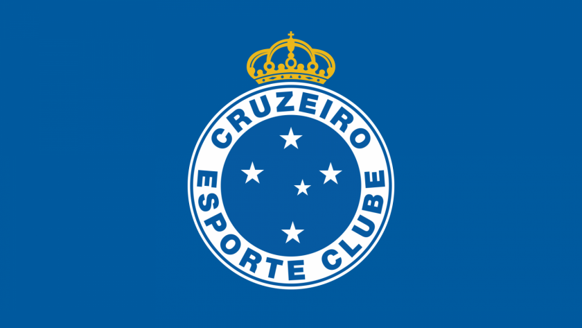 Cruzeiro (MG) vs Internacional RS