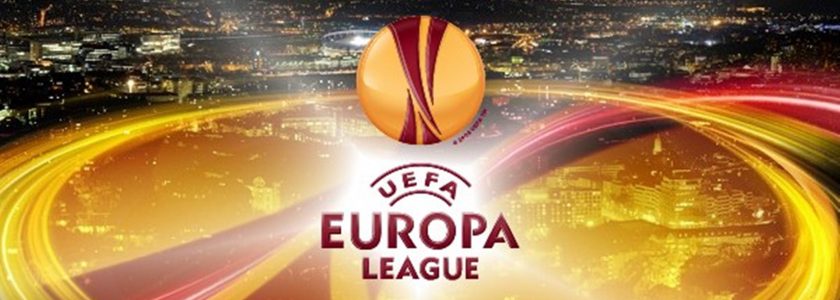 Vitoria Guimaraes vs FK Ventspils