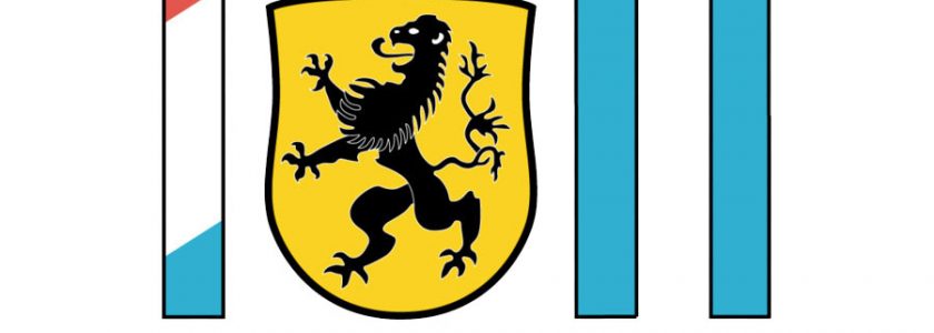 Dudelange vs Nomme JK Kalju