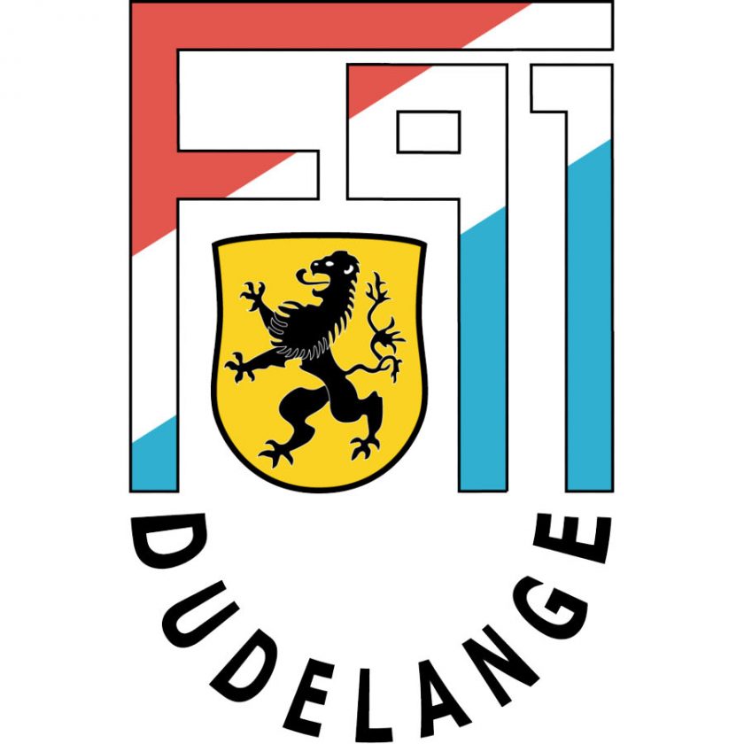 Dudelange vs Nomme JK Kalju