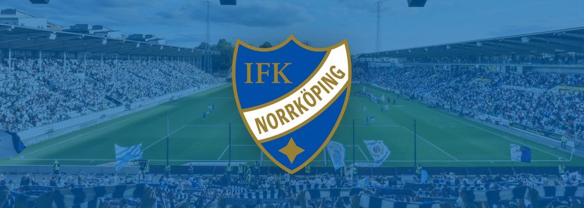 IFK Norrkoping FK vs Hapoel Beer Sheva