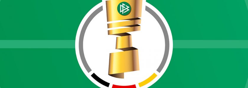 Karlsruher SC vs Hannover 96