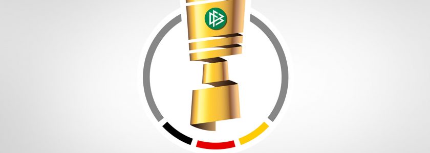 Sandhausen vs Borussia Monchengladbach