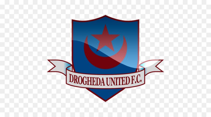 Drogheda United vs Avondale United