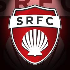 Glebe North vs Sligo Rovers