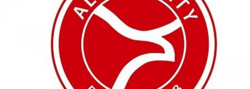 Roda JC vs Almere City FC