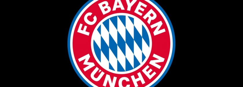 Energie Cottbus vs Bayern Munich