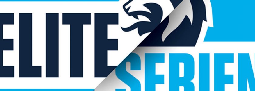 Sarpsborg 08 vs Bodo Glimt