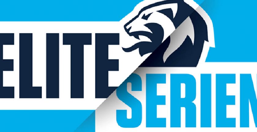 Sarpsborg 08 vs Bodo Glimt